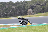 07th-to-9th-January-2019;Phillip-Island;event-digital-images;motorbikes;no-limits;peter-wileman-photography;trackday;trackday-digital-images