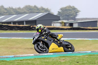 07th-to-9th-January-2019;Phillip-Island;event-digital-images;motorbikes;no-limits;peter-wileman-photography;trackday;trackday-digital-images