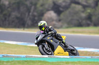 07th-to-9th-January-2019;Phillip-Island;event-digital-images;motorbikes;no-limits;peter-wileman-photography;trackday;trackday-digital-images