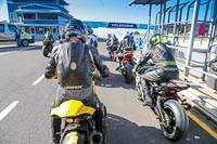 07th-to-9th-January-2019;Phillip-Island;event-digital-images;motorbikes;no-limits;peter-wileman-photography;trackday;trackday-digital-images