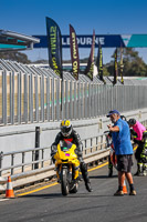 07th-to-9th-January-2019;Phillip-Island;event-digital-images;motorbikes;no-limits;peter-wileman-photography;trackday;trackday-digital-images