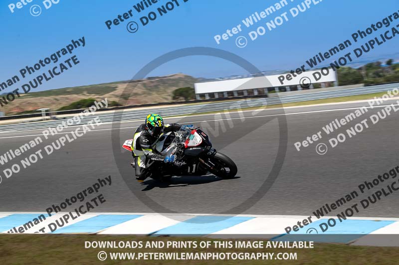 07th to 9th January 2019;Phillip Island;event digital images;motorbikes;no limits;peter wileman photography;trackday;trackday digital images
