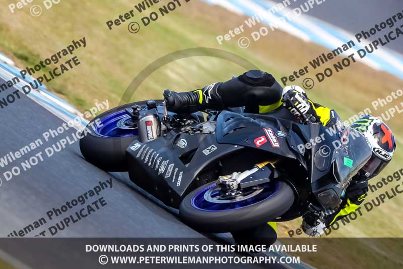 07th to 9th January 2019;Phillip Island;event digital images;motorbikes;no limits;peter wileman photography;trackday;trackday digital images