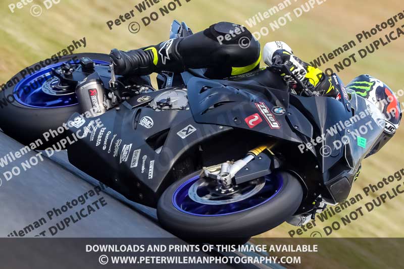 07th to 9th January 2019;Phillip Island;event digital images;motorbikes;no limits;peter wileman photography;trackday;trackday digital images