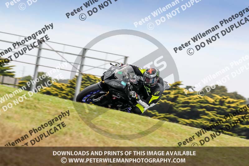 07th to 9th January 2019;Phillip Island;event digital images;motorbikes;no limits;peter wileman photography;trackday;trackday digital images