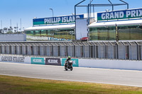 07th-to-9th-January-2019;Phillip-Island;event-digital-images;motorbikes;no-limits;peter-wileman-photography;trackday;trackday-digital-images