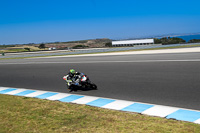 07th-to-9th-January-2019;Phillip-Island;event-digital-images;motorbikes;no-limits;peter-wileman-photography;trackday;trackday-digital-images