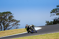 07th-to-9th-January-2019;Phillip-Island;event-digital-images;motorbikes;no-limits;peter-wileman-photography;trackday;trackday-digital-images