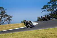 07th-to-9th-January-2019;Phillip-Island;event-digital-images;motorbikes;no-limits;peter-wileman-photography;trackday;trackday-digital-images