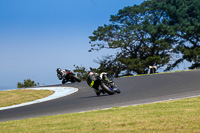07th-to-9th-January-2019;Phillip-Island;event-digital-images;motorbikes;no-limits;peter-wileman-photography;trackday;trackday-digital-images