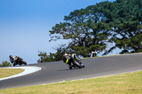 07th-to-9th-January-2019;Phillip-Island;event-digital-images;motorbikes;no-limits;peter-wileman-photography;trackday;trackday-digital-images