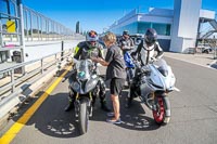 07th-to-9th-January-2019;Phillip-Island;event-digital-images;motorbikes;no-limits;peter-wileman-photography;trackday;trackday-digital-images