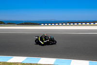 07th-to-9th-January-2019;Phillip-Island;event-digital-images;motorbikes;no-limits;peter-wileman-photography;trackday;trackday-digital-images