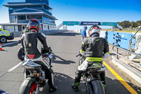 07th-to-9th-January-2019;Phillip-Island;event-digital-images;motorbikes;no-limits;peter-wileman-photography;trackday;trackday-digital-images