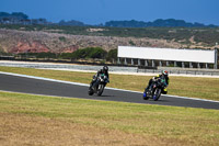 07th-to-9th-January-2019;Phillip-Island;event-digital-images;motorbikes;no-limits;peter-wileman-photography;trackday;trackday-digital-images