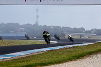 07th-to-9th-January-2019;Phillip-Island;event-digital-images;motorbikes;no-limits;peter-wileman-photography;trackday;trackday-digital-images