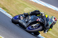 07th-to-9th-January-2019;Phillip-Island;event-digital-images;motorbikes;no-limits;peter-wileman-photography;trackday;trackday-digital-images