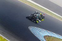 07th-to-9th-January-2019;Phillip-Island;event-digital-images;motorbikes;no-limits;peter-wileman-photography;trackday;trackday-digital-images