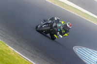 07th-to-9th-January-2019;Phillip-Island;event-digital-images;motorbikes;no-limits;peter-wileman-photography;trackday;trackday-digital-images