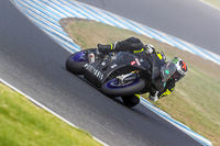 07th-to-9th-January-2019;Phillip-Island;event-digital-images;motorbikes;no-limits;peter-wileman-photography;trackday;trackday-digital-images
