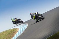 07th-to-9th-January-2019;Phillip-Island;event-digital-images;motorbikes;no-limits;peter-wileman-photography;trackday;trackday-digital-images