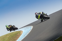 07th-to-9th-January-2019;Phillip-Island;event-digital-images;motorbikes;no-limits;peter-wileman-photography;trackday;trackday-digital-images