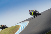 07th-to-9th-January-2019;Phillip-Island;event-digital-images;motorbikes;no-limits;peter-wileman-photography;trackday;trackday-digital-images