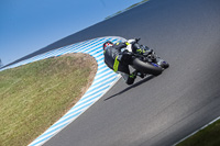 07th-to-9th-January-2019;Phillip-Island;event-digital-images;motorbikes;no-limits;peter-wileman-photography;trackday;trackday-digital-images