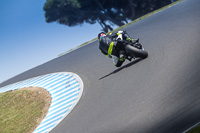 07th-to-9th-January-2019;Phillip-Island;event-digital-images;motorbikes;no-limits;peter-wileman-photography;trackday;trackday-digital-images