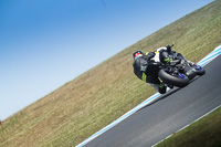 07th-to-9th-January-2019;Phillip-Island;event-digital-images;motorbikes;no-limits;peter-wileman-photography;trackday;trackday-digital-images