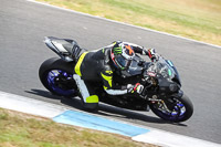 07th-to-9th-January-2019;Phillip-Island;event-digital-images;motorbikes;no-limits;peter-wileman-photography;trackday;trackday-digital-images