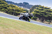 07th-to-9th-January-2019;Phillip-Island;event-digital-images;motorbikes;no-limits;peter-wileman-photography;trackday;trackday-digital-images