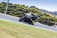 07th-to-9th-January-2019;Phillip-Island;event-digital-images;motorbikes;no-limits;peter-wileman-photography;trackday;trackday-digital-images