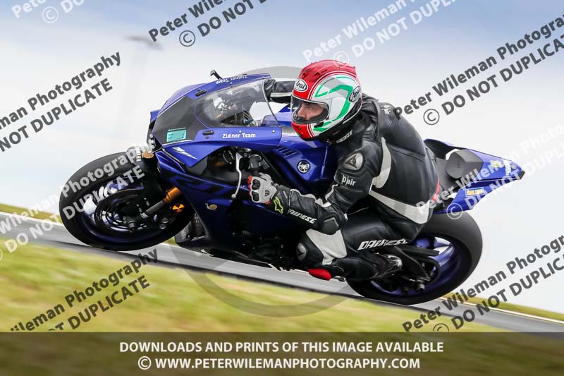 07th to 9th January 2019;Phillip Island;event digital images;motorbikes;no limits;peter wileman photography;trackday;trackday digital images