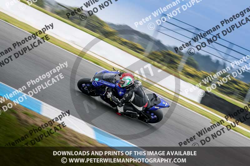 07th to 9th January 2019;Phillip Island;event digital images;motorbikes;no limits;peter wileman photography;trackday;trackday digital images