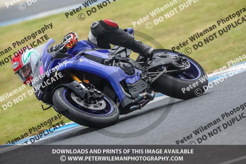 07th to 9th January 2019;Phillip Island;event digital images;motorbikes;no limits;peter wileman photography;trackday;trackday digital images