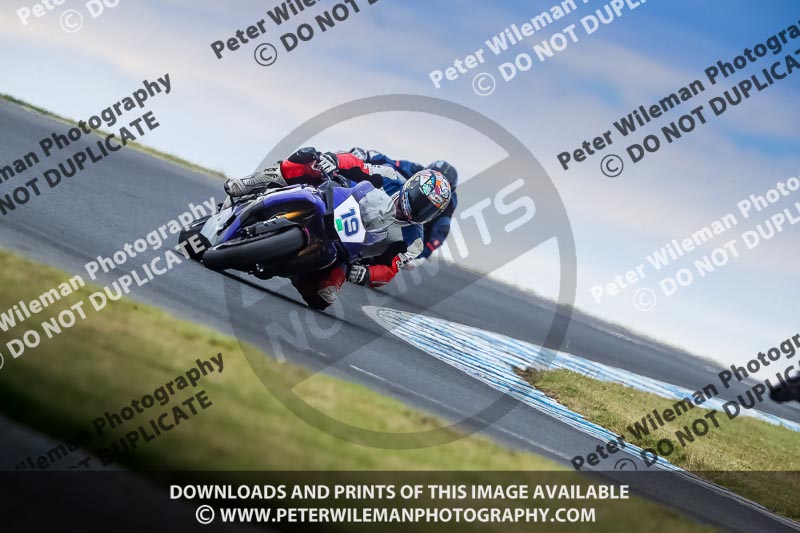 07th to 9th January 2019;Phillip Island;event digital images;motorbikes;no limits;peter wileman photography;trackday;trackday digital images