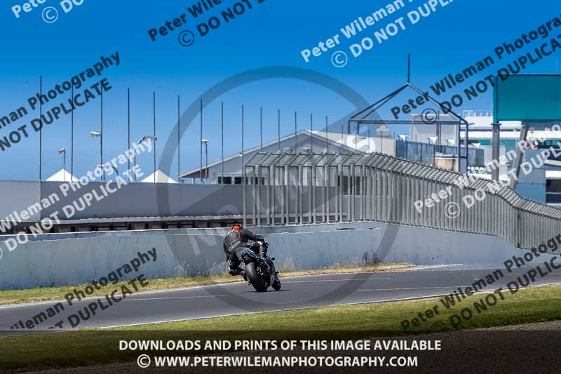 07th to 9th January 2019;Phillip Island;event digital images;motorbikes;no limits;peter wileman photography;trackday;trackday digital images