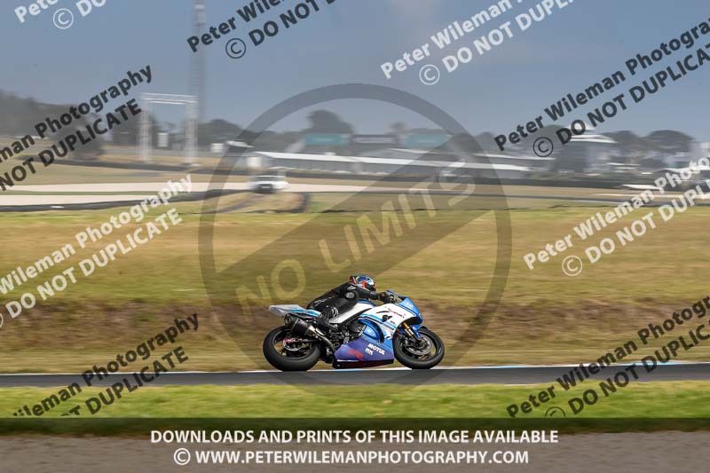 07th to 9th January 2019;Phillip Island;event digital images;motorbikes;no limits;peter wileman photography;trackday;trackday digital images