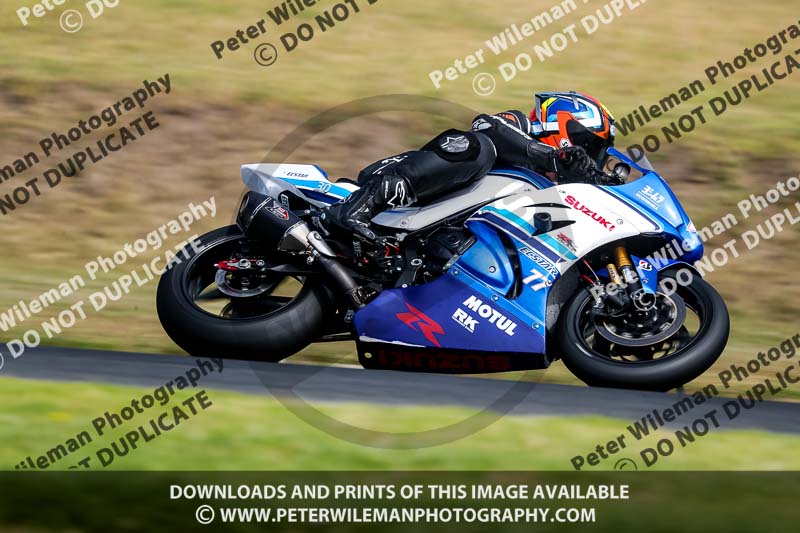 07th to 9th January 2019;Phillip Island;event digital images;motorbikes;no limits;peter wileman photography;trackday;trackday digital images