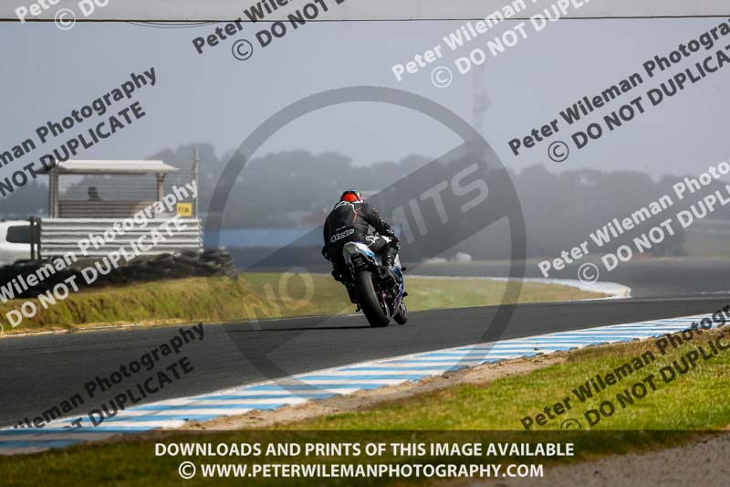 07th to 9th January 2019;Phillip Island;event digital images;motorbikes;no limits;peter wileman photography;trackday;trackday digital images