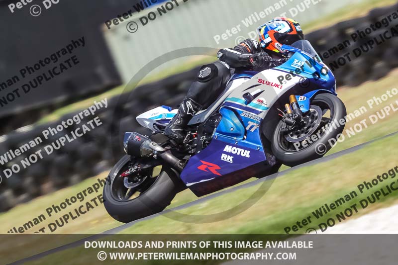 07th to 9th January 2019;Phillip Island;event digital images;motorbikes;no limits;peter wileman photography;trackday;trackday digital images