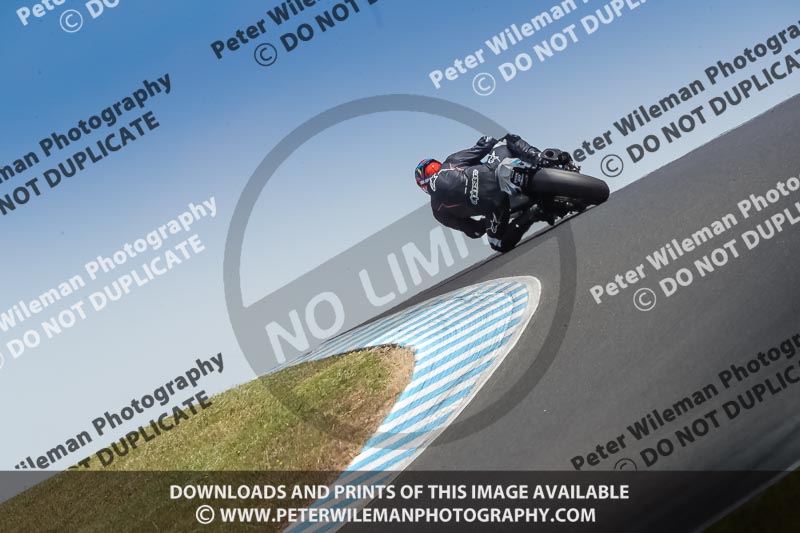 07th to 9th January 2019;Phillip Island;event digital images;motorbikes;no limits;peter wileman photography;trackday;trackday digital images