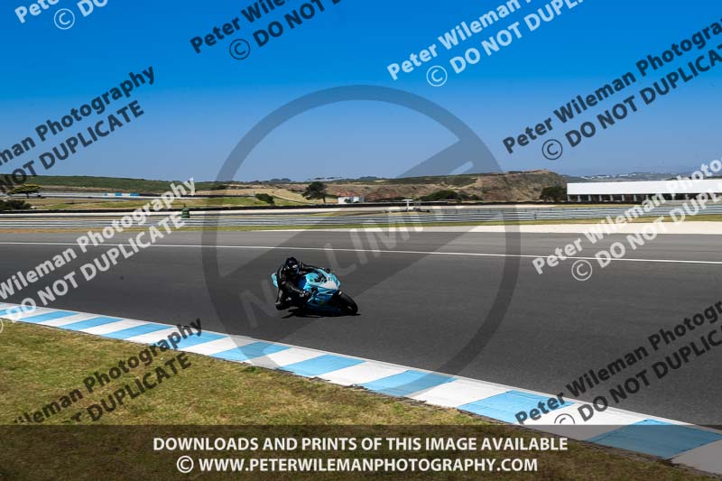 07th to 9th January 2019;Phillip Island;event digital images;motorbikes;no limits;peter wileman photography;trackday;trackday digital images