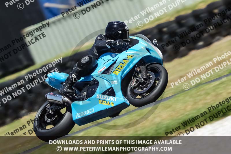 07th to 9th January 2019;Phillip Island;event digital images;motorbikes;no limits;peter wileman photography;trackday;trackday digital images