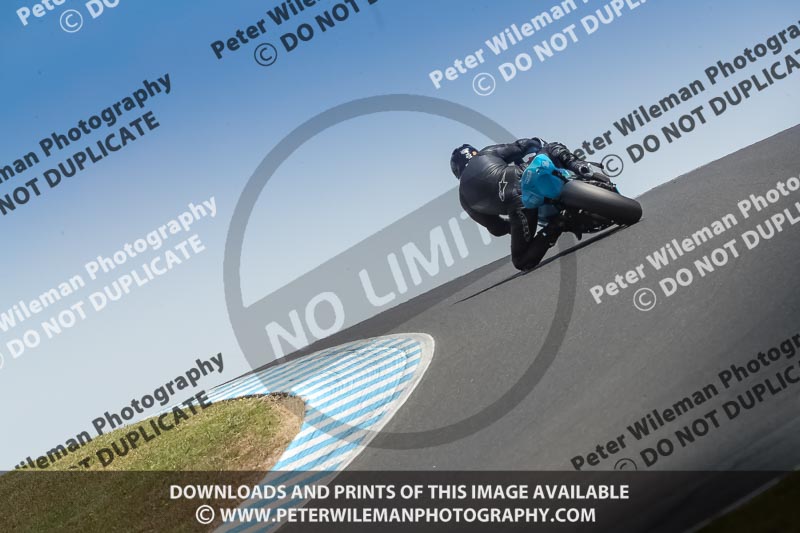 07th to 9th January 2019;Phillip Island;event digital images;motorbikes;no limits;peter wileman photography;trackday;trackday digital images