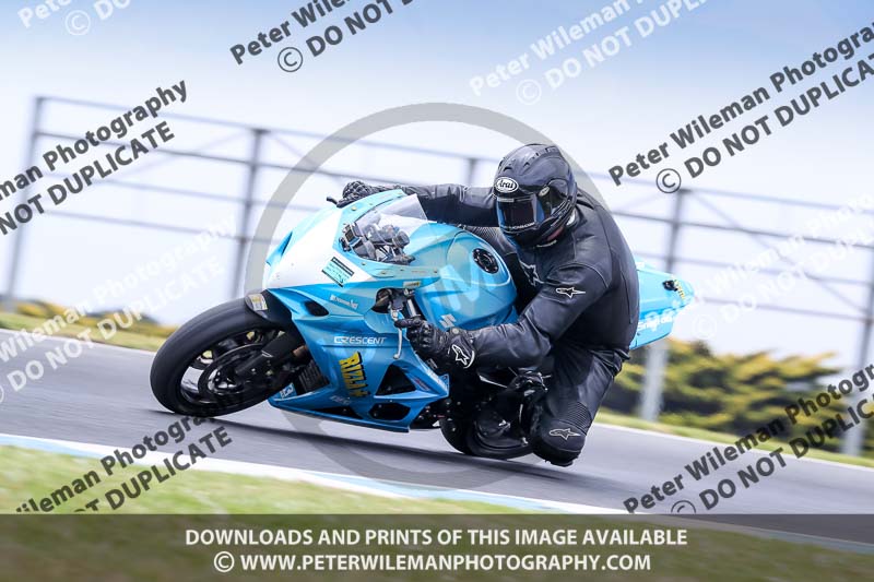 07th to 9th January 2019;Phillip Island;event digital images;motorbikes;no limits;peter wileman photography;trackday;trackday digital images