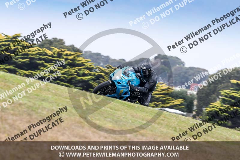 07th to 9th January 2019;Phillip Island;event digital images;motorbikes;no limits;peter wileman photography;trackday;trackday digital images