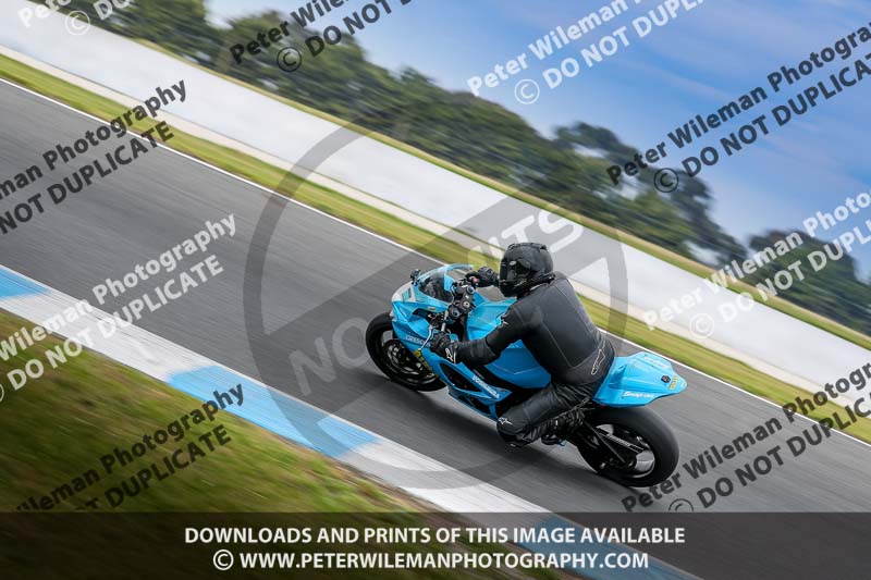 07th to 9th January 2019;Phillip Island;event digital images;motorbikes;no limits;peter wileman photography;trackday;trackday digital images