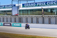 07th-to-9th-January-2019;Phillip-Island;event-digital-images;motorbikes;no-limits;peter-wileman-photography;trackday;trackday-digital-images